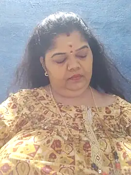 tamilthanushri online show from 05/19/26, 06:20