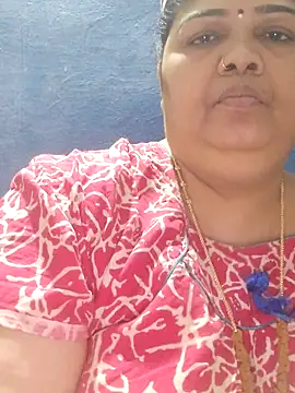 tamilthanushri online show from 05/06/26, 08:51