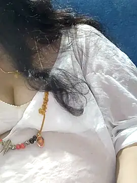 tamilthanushri online show from 12/01/25, 10:16