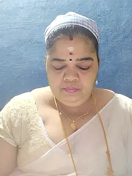 tamilthanushri online show from 11/10/25, 05:45