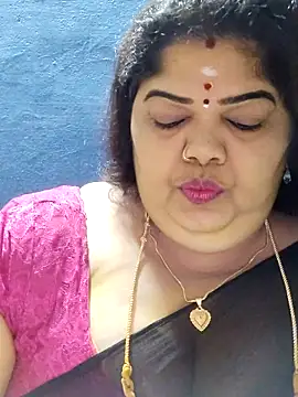 tamilthanushri online show from 02/07/26, 07:38