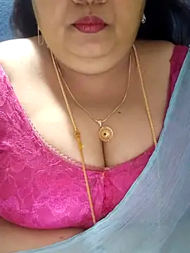 tamilthanushri online show from 10/09/25, 01:55