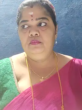 tamilthanushri online show from 11/12/25, 05:44