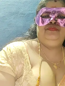 tamilthanushri online show from 12/03/25, 03:00