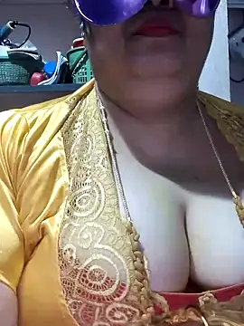 tamilthanushri online show from 03/20/26, 03:57