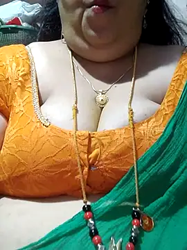 tamilthanushri online show from 10/03/25, 07:54