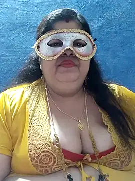 tamilthanushri online show from 01/11/26, 11:50