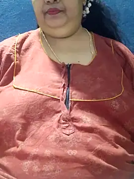 tamilthanushri online show from 03/27/26, 01:12