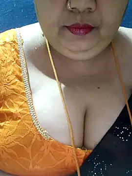 tamilthanushri online show from 11/02/25, 07:46