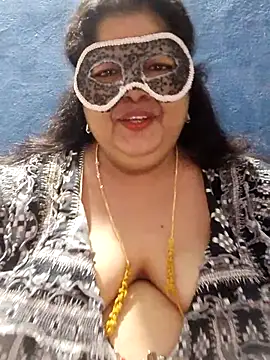 tamilthanushri online show from 12/21/25, 06:04