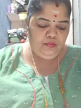 tamilthanushri online show from 05/14/26, 06:10