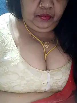 tamilthanushri online show from 11/18/25, 04:54