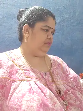 tamilthanushri online show from 04/19/26, 02:56