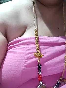 tamilthanushri online show from 05/03/26, 06:44