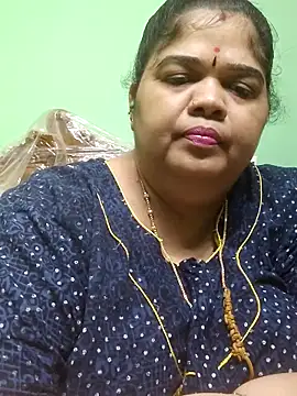 Snapshot of tamilthanushri chatting on 06/23/26, 01:25 tamilthanushri online show from 06/23/26, 01:25
