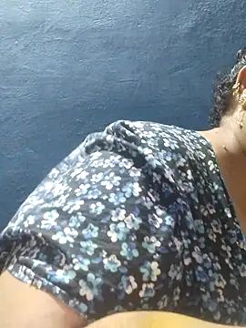 tamilthanushri online show from 04/06/26, 07:48