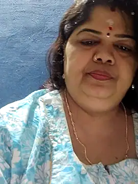 tamilthanushri online show from 02/05/26, 09:49