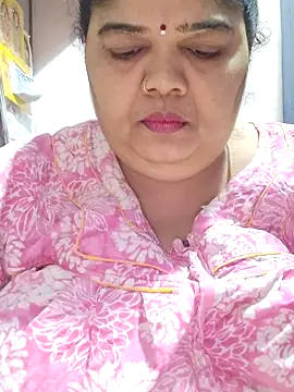 tamilthanushri online show from 03/22/26, 10:39