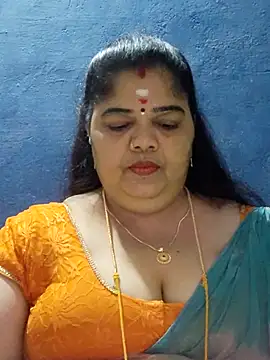 tamilthanushri online show from 09/11/25, 05:18