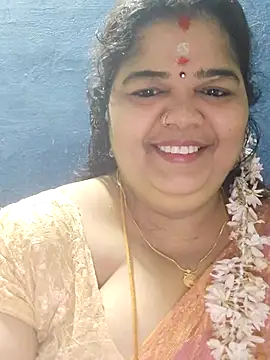 tamilthanushri online show from 11/16/25, 06:29