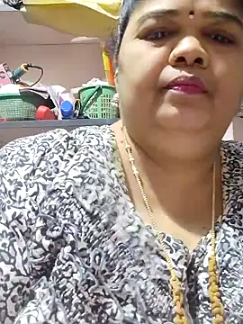 tamilthanushri online show from 03/28/26, 09:43