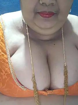 tamilthanushri online show from 04/14/26, 06:29