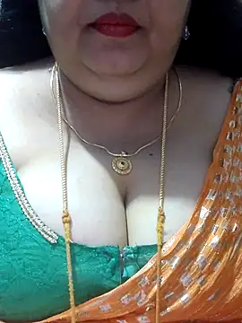 tamilthanushri online show from 09/30/25, 09:37