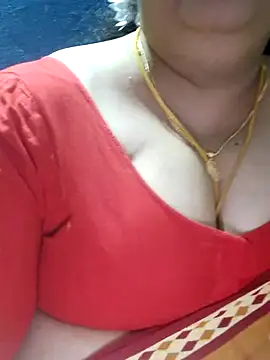 tamilthanushri online show from 11/21/25, 09:30