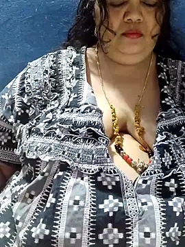 tamilthanushri online show from 12/20/25, 02:20