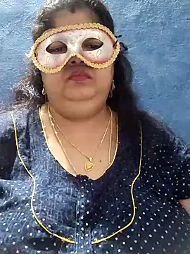 tamilthanushri online show from 01/12/26, 06:09