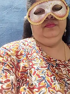 tamilthanushri online show from 01/14/26, 09:46