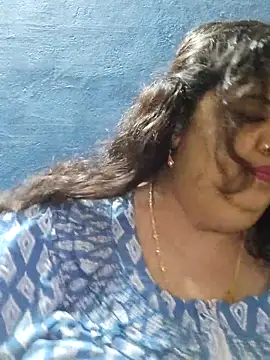 tamilthanushri online show from 02/02/26, 01:54