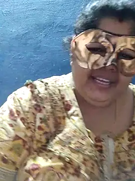 tamilthanushri online show from 02/11/26, 11:10