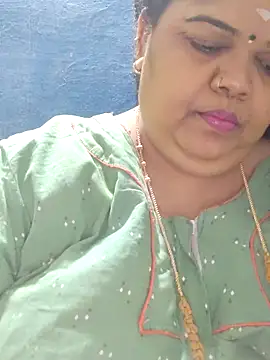 tamilthanushri online show from 05/21/26, 07:28