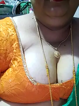 tamilthanushri online show from 10/02/25, 11:24