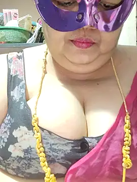 tamilthanushri online show from 03/11/26, 07:41