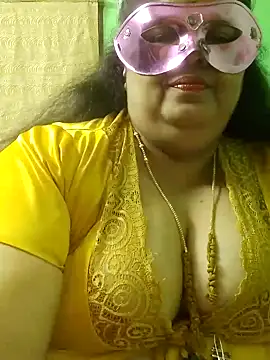 Snapshot of tamilthanushri chatting on 06/26/26, 07:42 tamilthanushri online show from 06/26/26, 07:42