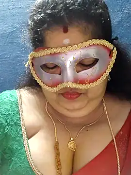 tamilthanushri online show from 01/06/26, 07:01