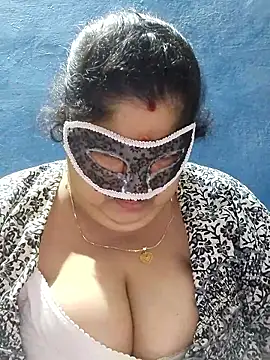 tamilthanushri online show from 01/10/26, 11:44