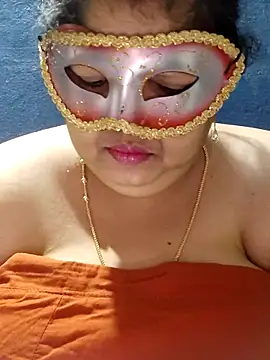 tamilthanushri online show from 02/18/26, 04:43