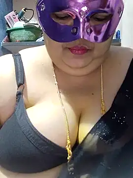 tamilthanushri online show from 03/14/26, 12:00