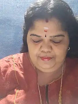 tamilthanushri online show from 05/28/26, 11:16