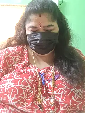tamilthanushri online show from 06/16/26, 08:03