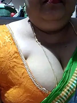 tamilthanushri online show from 03/19/26, 08:58