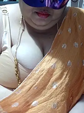 tamilthanushri online show from 03/17/26, 06:27