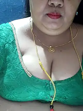 tamilthanushri online show from 10/05/25, 04:03