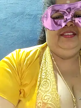 tamilthanushri online show from 02/08/26, 08:01