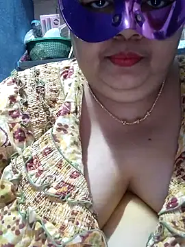 tamilthanushri online show from 03/10/26, 11:03