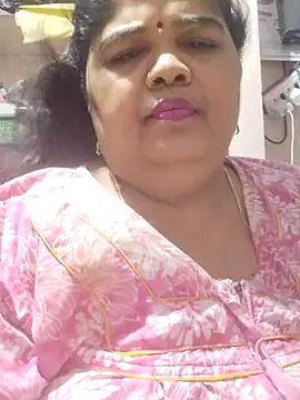 tamilthanushri online show from 04/05/26, 11:17