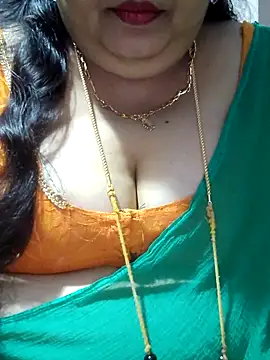 tamilthanushri online show from 10/16/25, 12:24